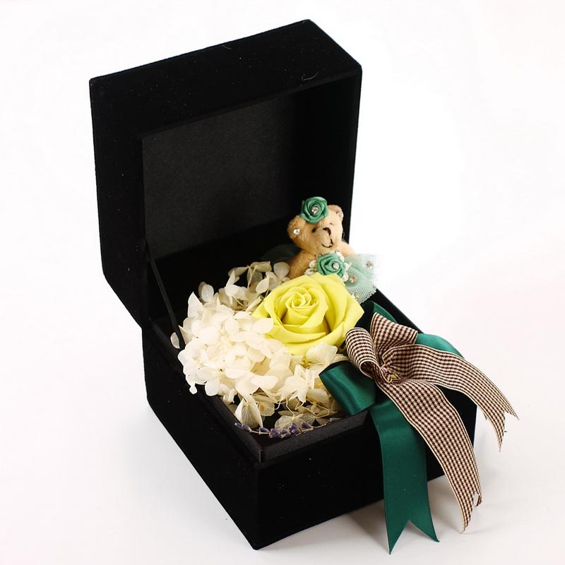 �Ϻ��S�օ^(q��)���r�������r��-õ��С��C��