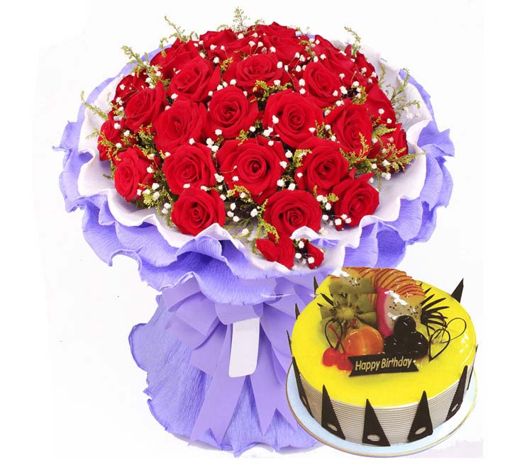 �r�������ײͣ�����