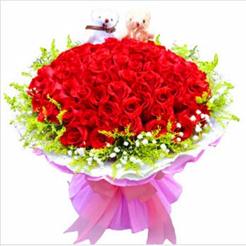 �ܽ��(zh��n)-�ͻ�