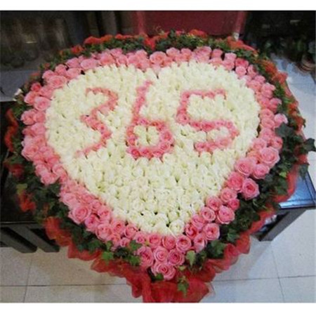 ���G�(zh��n)-ӆ��