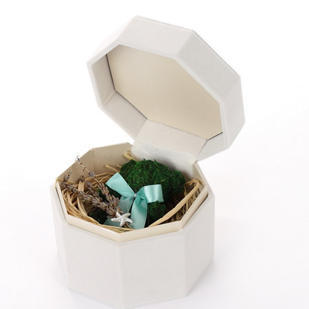 �������r�������r�� С̖̦�\��