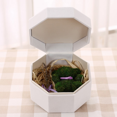 ̫�ͱ��r�������r�� ��̖(h��o)޹�²���