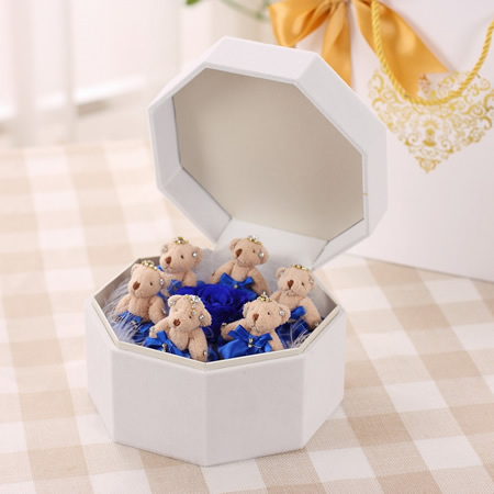 �a�ֺ��ر��r�������r�� С��