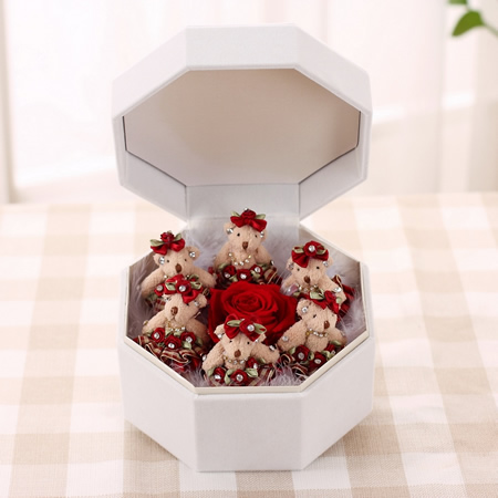 ��ꖱ��r�������r�� �tɫС��