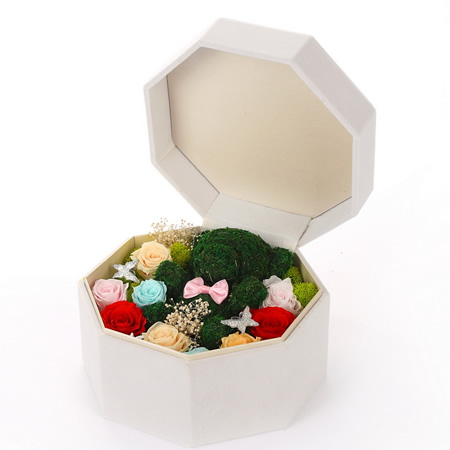 ���ݬ����^���r�������r�� õ��̦�\