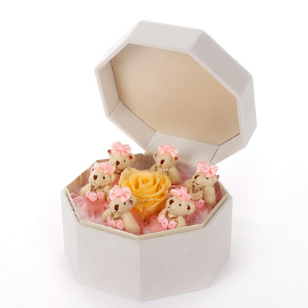 ���ֱ��r�������r�� �SɫС��