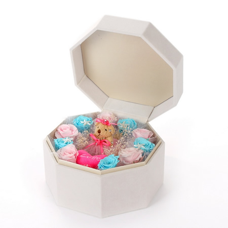 ƽݛ���r�������r�� 9��õ��