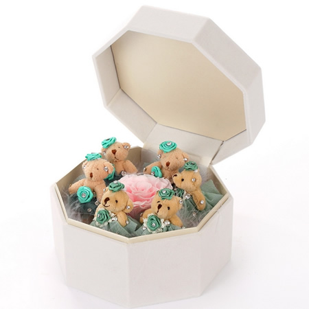 �V�`���r�������r�� �GɫС��