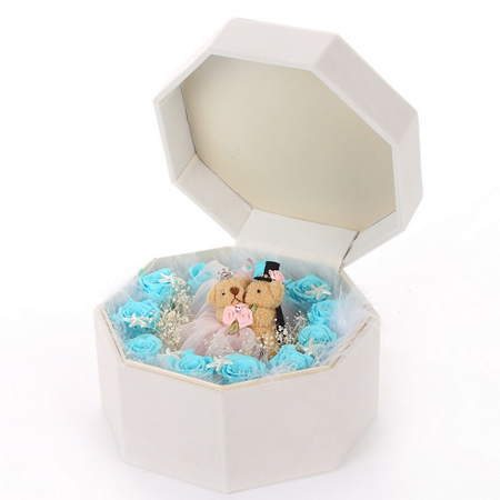 ƽݛ���r�������r�� ���{ɫõ��