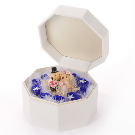 ���ֱ��r�������r�� �{ɫõ��