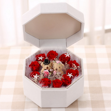 ���D���r�������r�� �tõ��