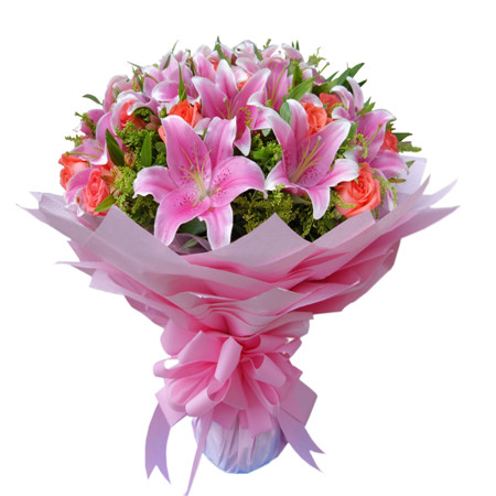 ��ͩ�l-�r���YƷ