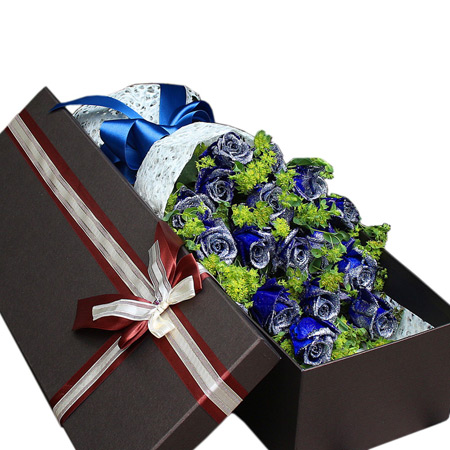 ��ɽ�-ӆ��