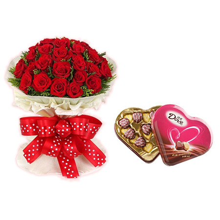 ���۵�˼��