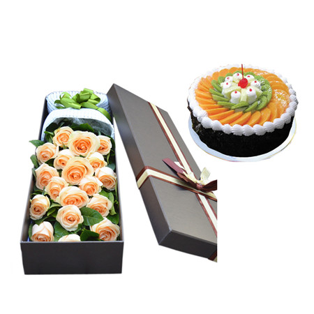 �r�������ײͣ�����ף��