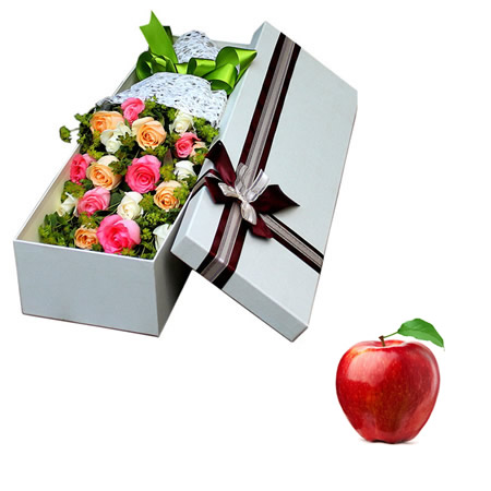 �r�����Q�� ƽ��ʥ�Qҹ  ���ă��ݣ�19֧õ�壨�ۡ��ס��㙉�g�壩+1��ƽ�������S�L��߅�����W���b���ߙn�Y��ʢ�ţ��Y���ɫ�S�C���Ԯ��ذl؛��ʣ�