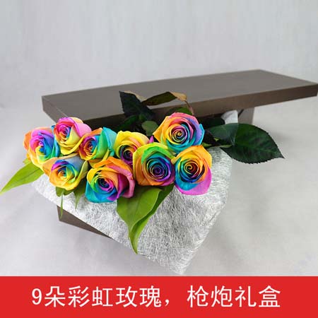 ��Դ���������ʺ�õ��-9֧�b