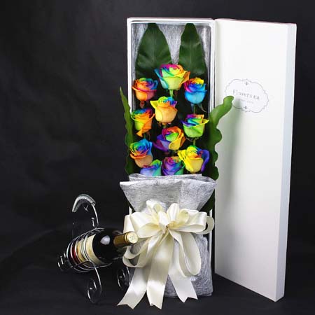 ��Դ���������ʺ�õ��-11֧�b