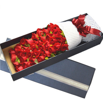 ��С�I(y��ng)�(zh��n)-�ͻ�