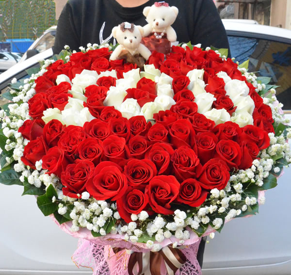 ��ɽ�-�W�ϻ���