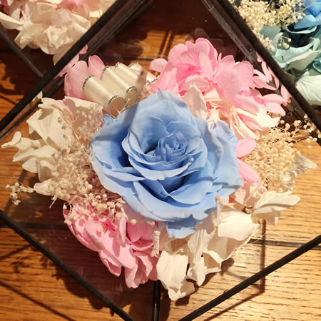 �a�ֹ��ձ��r�������r�� BX117