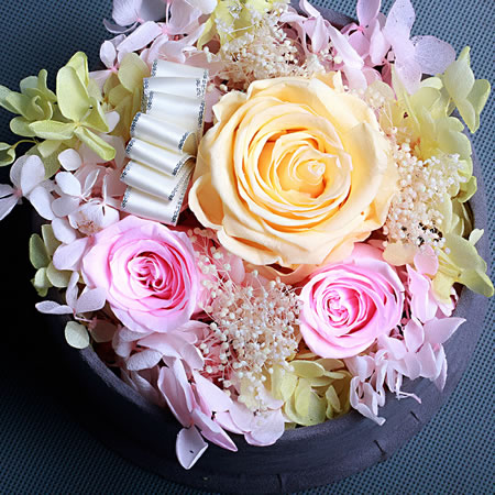 ���ݬ����^���r�������r�� BX127