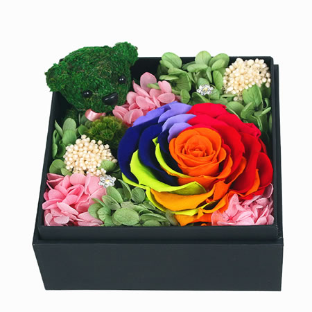 �󰲱��r�������r�� �ʺ�õ��A��