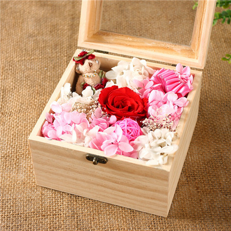 ���D���r�������r�� �tɫ 1��+1��