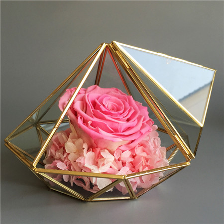 ��ꎱ��r�����@ʯ���ɫ