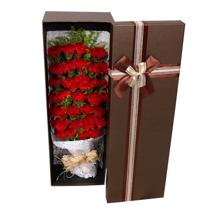 �ӿ��l(xi��ng)-�W(w��ng)�ϻ���