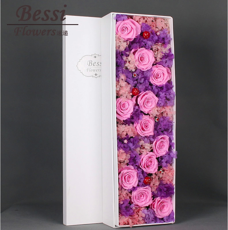 �������r����11���õ��Y��