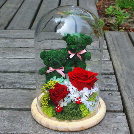 �Q�ڱ��r���������� ��������