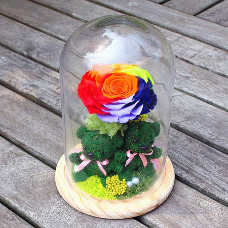 �a�ֺ��ر��r���������� ��������