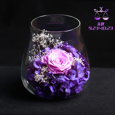 ƽݛ���r�������r�� �����