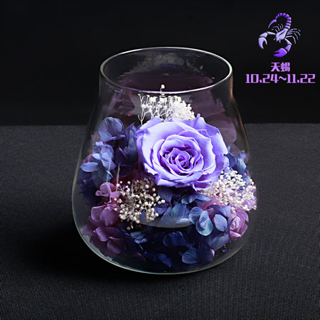 ��Դ���r�������r�� ��Ы��