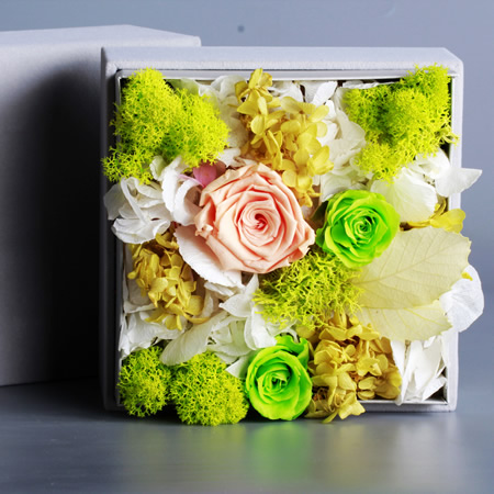 ���ϱ��r�������r�� BX134