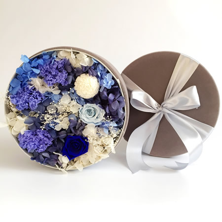 ���ݬ����^���r�������r�� BX153