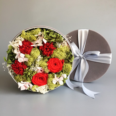 ����÷�Ѕ^(q��)���r�������r�� BX154