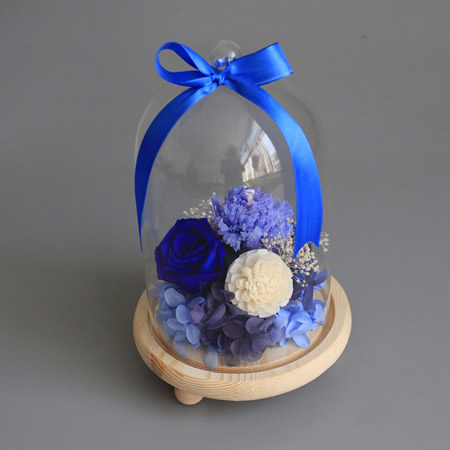 ����ԣ���^���r�������r�� BX156