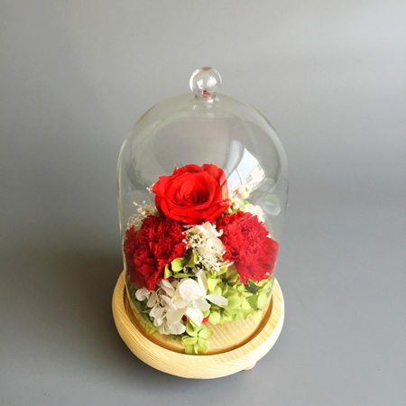 �Ϻ��S�օ^(q��)���r�������r�� BX157