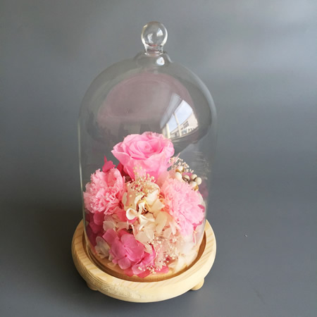 ���ֱ��r�������r�� BX158