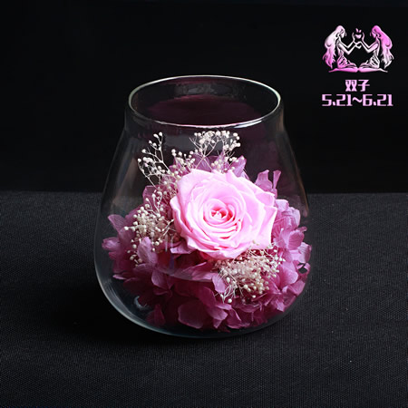 ���ݬ����^���r�������r�� �p����