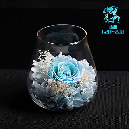 �������r�������r�� ˮƿ��