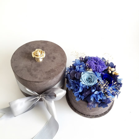 ���ֱ��r�������r�� BX162