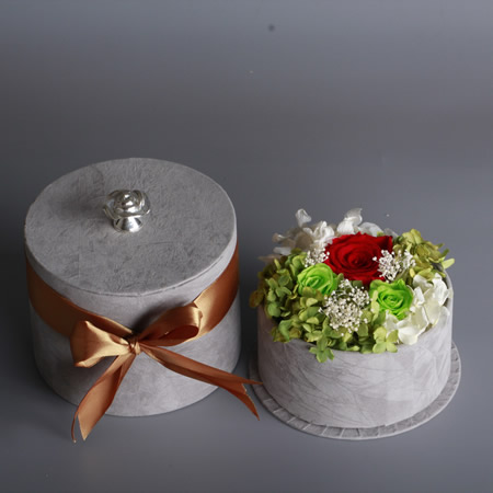 ���ֱ��r�������r�� BX132