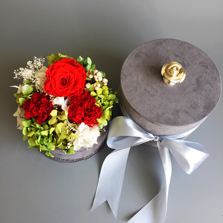 ���혳ǅ^���r�������r�� BX163