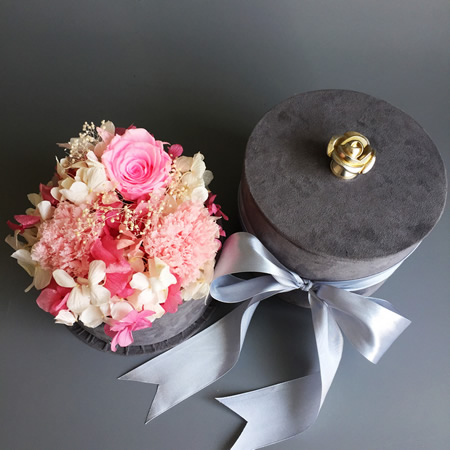 �a�ֺ��ر��r�������r�� BX164