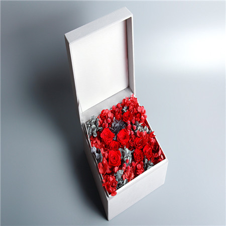 ���ֱ��r�������A��tɫ