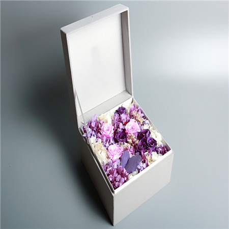 ��ꎱ��r�������A����ɫ