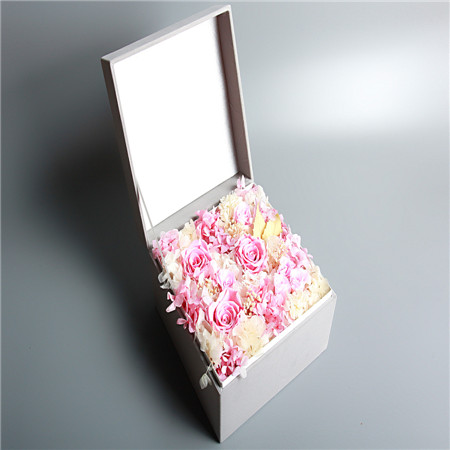 ��Դ���r�������A���ɫ